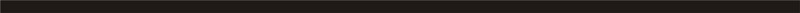 Black Line 800.jpg